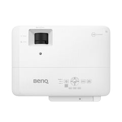 BenQ TH685i - 1080p Smart Powered by Android TV - 4K HDR Support