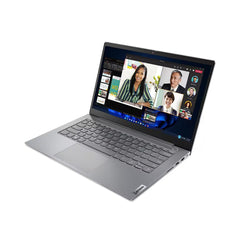 Lenovo ThinkBook 14 G4 21DK0010US - 14" Touchscreen - Ryzen 5 5625U - 16GB Ram - 512GB SSD - AMD Radeon Graphics