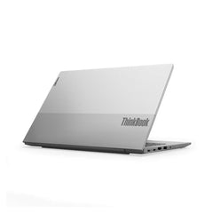Lenovo ThinkBook 14 G4 21DK0013US - 14" Touchscreen - Ryzen 7 5825U - 16GB Ram - 512GB SSD - AMD Radeon Graphics