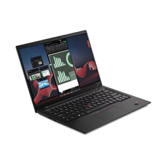 Lenovo ThinkPad X1 Carbon Gen 11 21HMCTO1WW-200-1 - 14-inch - Core i7-1355U - 16GB Ram - 256GB SSD - Intel Iris Xe Graphics