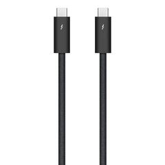 Apple Thunderbolt 4 (USB‑C) Pro Cable (1.8 m)