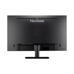 ViewSonic VA3209-2K-MHD 32 inch 2K QHD Monitor With Built-In Speakers