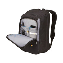 Case Logic VNB-217 Laptop 17-inch Backpack