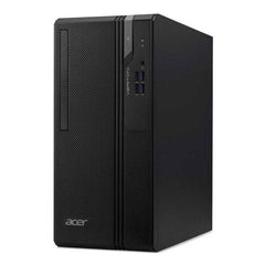 Acer Veriton S2690G DT.VWMEM.00J - Core i7-12700 - 8GB Ram - 1TB HDD - Intel UHD 770 from Acer sold by 961Souq-Zalka
