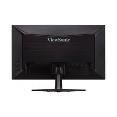 ViewSonic VX2458-P-MHD 24-inch 144Hz 1ms Entertainment Monitor