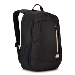 Case Logic WMBP-215 Jaunt 15.6" laptop backpack Black