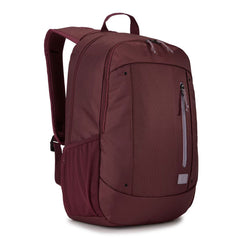 Case Logic WMBP-215 Jaunt 15.6-inch laptop backpack Port Royale