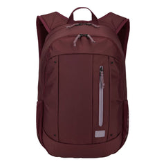 Case Logic WMBP-215 Jaunt 15.6-inch laptop backpack Port Royale