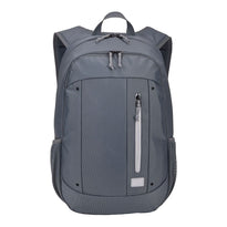 Case Logic WMBP-215 Jaunt 15.6" laptop backpack Storm Weather