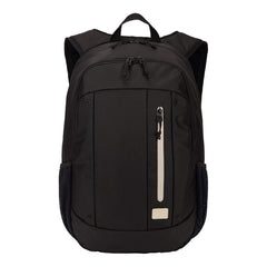 Case Logic WMBP-215 Jaunt 15.6" laptop backpack Black