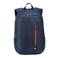 Case Logic WMBP115 Professional Sport 15.6 inch backpack Dress Blue