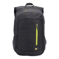 Case Logic WMBP115 Professional Sport 15.6 inch backpack Gray