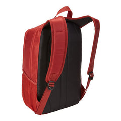 Case Logic WMBP115 Professional Sport 15.6 inch backpack Brick