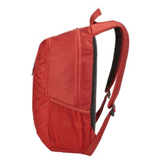 Case Logic WMBP115 Professional Sport 15.6 inch backpack Brick
