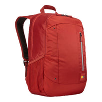 Case Logic WMBP115 Professional Sport 15.6 inch Racing Red