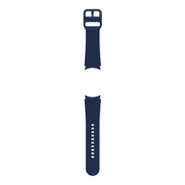 Samsung Galaxy Watch Sport Band - 20mm - M/L - Navy