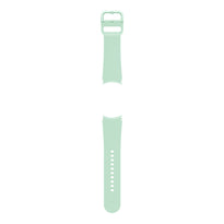 Samsung Galaxy Watch Sport Band - 20mm - M/L - Mint
