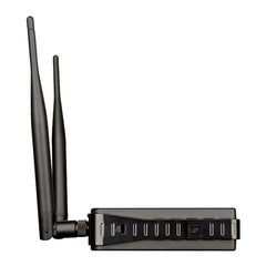 D-Link Wireless N Range Extender DAP-1360