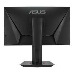ASUS VG258QR 24.5" FHD 165Hz Gaming Monitor