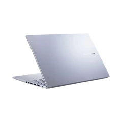 Asus VivoBook 15 X1502ZA-EJ1429 - 15.6" - Core i7-12700H - 8GB Ram - 512GB SSD - Intel Iris Xe