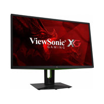 ViewSonic XG2703-GS 27-inch 165Hz Gaming Monitor