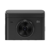 Xiaomi Car Dash Cam 2 2K Version DVR 3'' Display WIFI Voice Control Driving Digital Video Recorder 140 Wide Angle Night Vision from Xiaomi sold by 961Souq-Zalka