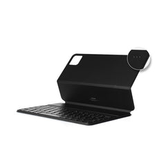 Xiaomi Pad 6 Keyboard - Black