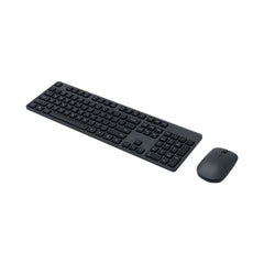 Xiaomi Wireless Keyboard and Mouse Combo 2
