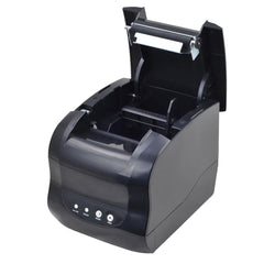 Xprinter XP-365B Thermal Barcode Label Printer