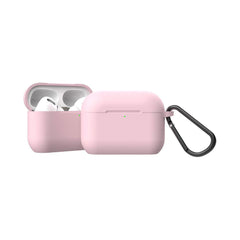 Green Lion Berlin Series Silicone Case For Airpods Pro