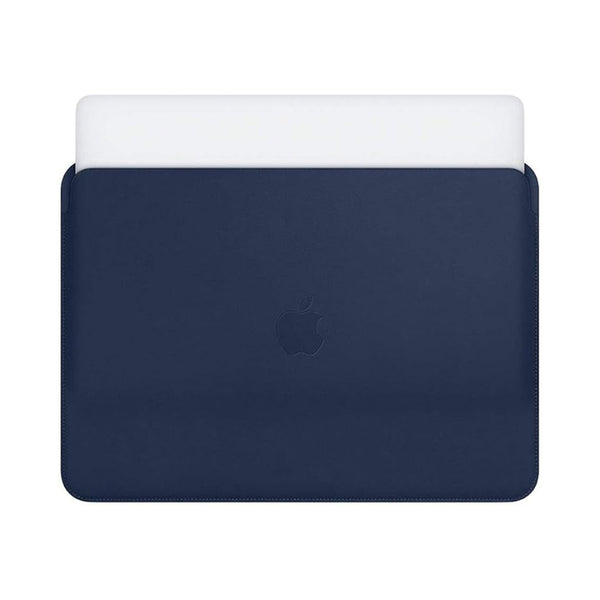 apple-leather-sleeve-for-apple-macbook-air-or-pro-13-inch-lebanon