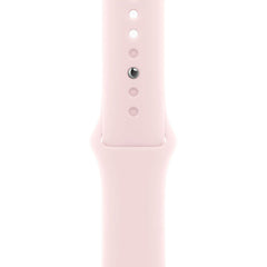 Apple Watch Series 9 41mm - Pink