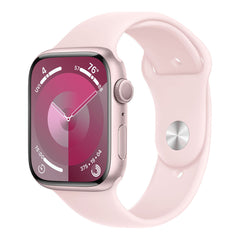 Apple Watch Series 9 41mm - Pink