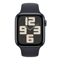 Apple Watch Nike SE (1st Gen) GPS 44mm