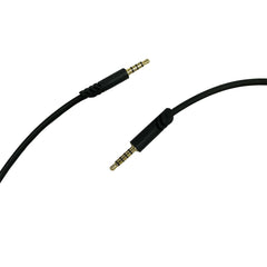 UGreen 3.5MM Aux Audio Male to Male Cable