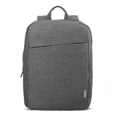 Lenovo 15.6 inch laptop Backpack B210 - Grey