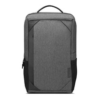 Lenovo 15.6 inch Laptop Urban Backpack B530 - Grey