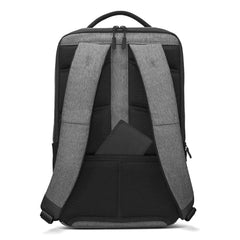 Lenovo 15.6 inch Laptop Urban Backpack B530 - Grey