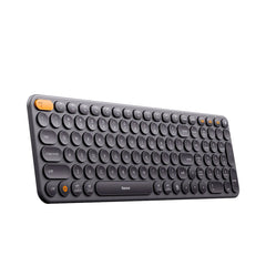 Baseus K01B Wireless Tri-Mode Keyboard
