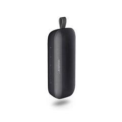 Bose SoundLink Flex Bluetooth speaker from Bose sold by 961Souq-Zalka