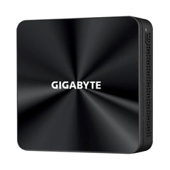 Gigabyte Brix S GB-BRR7H-4800-BW - Ryzen 7-4800U - Up to 64GB Ram - 1 SSD Slot - AMD Radeon Graphics from Gigabyte sold by 961Souq-Zalka