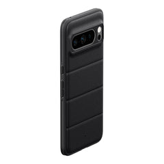 Caseology Athlex - Pixel 8 Pro Cover Case - Active Black