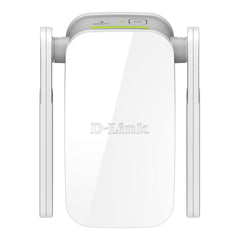 D-link DAP-1530 - AC750 Plus Wi-Fi Range Extender