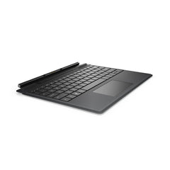 Dell Latitude 7320 - 13 inch Touchscreen - Core i5-1140G7 - 16GB Ram - 256GB SSD - Intel Iris Xe - Includes Dell Latitude 7320 Detachable Travel Keyboard