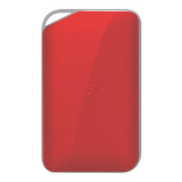 D-Link 4G/LTE Mobile Router DWR-930M - Red