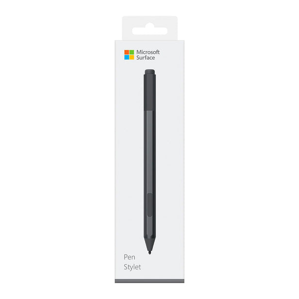 Microsoft Surface Pen - スマホアクセサリー