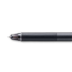 Wacom KP13200D Finetip Pen for Intuos Pro