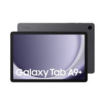 Samsung Galaxy Tab A9 Plus Wifi - 4GB Ram - 64GB Storage