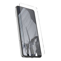 Tempered Glass Screen Protector for Google Pixel 8 Pro