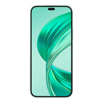 Honor X8B 8GB Ram - 512GB Storage - Glamorous Green